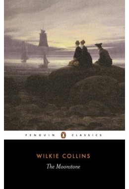 Wilkie Collins