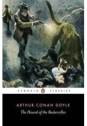 Arthur Conan Doyle