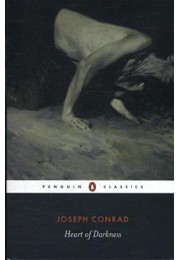 Joseph Conrad