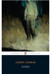 Joseph Conrad