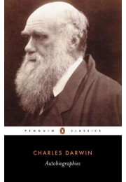 Charles Darwin