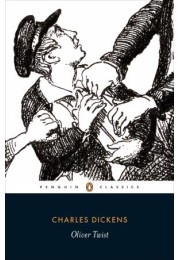 Charles Dickens