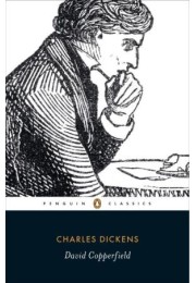 Charles Dickens