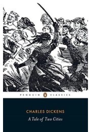 Charles Dickens