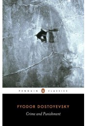 Fyodor Dostoevsky