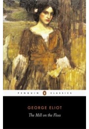 George Eliot