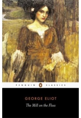 George Eliot