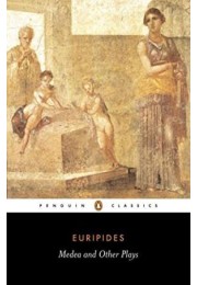 Euripides