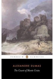 Alexandre Dumas