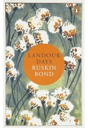 Ruskin Bond