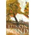 Ruskin Bond