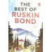 Ruskin Bond