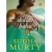 Sudha Murty