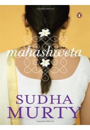 Sudha Murty