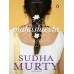 Sudha Murty