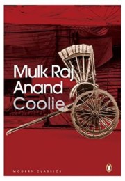 Mulk Raj Anand