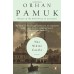 Orhan Pamuk