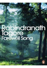 Rabindranath Tagore