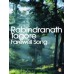 Rabindranath Tagore