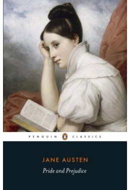 Jane Austen