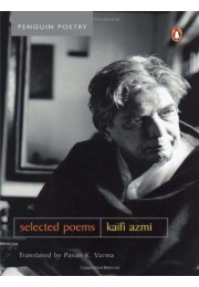 Kaifi Azmi