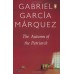 Gabriel Garcia Marquez