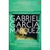 Gabriel Garcia Marquez