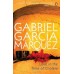 Gabriel Garcia Marquez