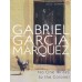 Gabriel Garcia Marquez