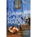 Gabriel Garcia Marquez