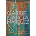 Gabriel Garcia Marquez