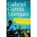 Gabriel Garcia Marquez