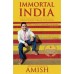 Amish Tripathi