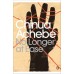 Chinua Achebe