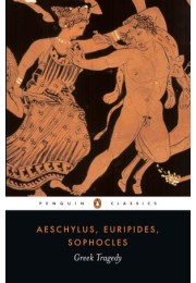 Aeschylus