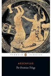 Aeschylus