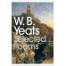 W. B. Yeats