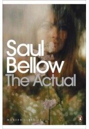 Saul Bellow