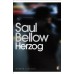 Saul Bellow