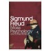 Sigmund Freud