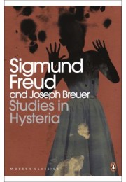 Sigmund Freud