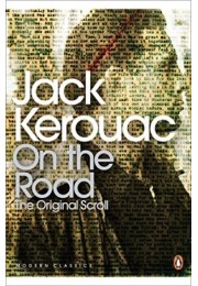 Jack Kerouac