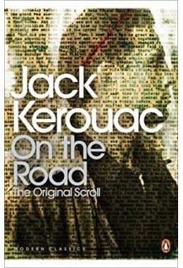 Jack Kerouac