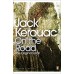 Jack Kerouac