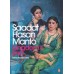 Saadat Hasan Manto