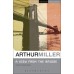 Arthur Miller