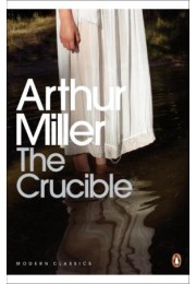 Arthur Miller