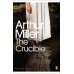 Arthur Miller