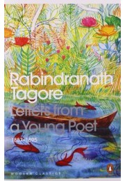 Rabindranath Tagore