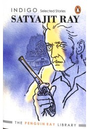 Satyajit Ray